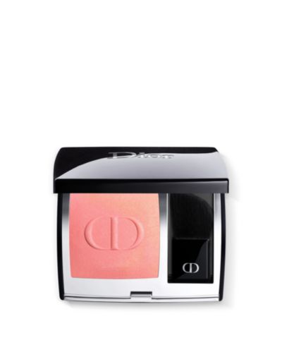 219 Rose Montaigne (The iconic Dior pink)