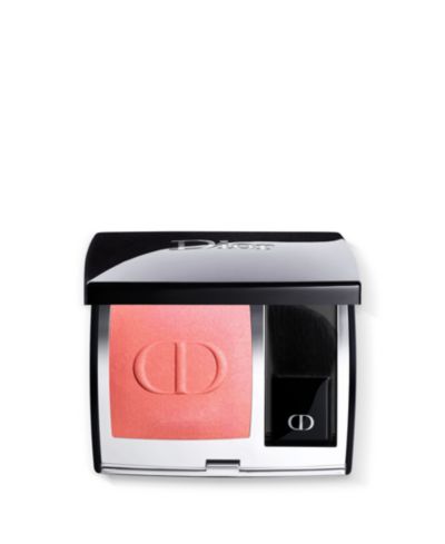 365 New World (An orangey pink)