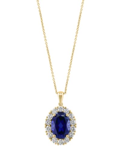 Sapphire
