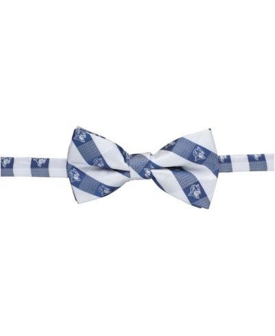 Мужской галстук-бабочка Eagles Wings Duke Blue Devils Check