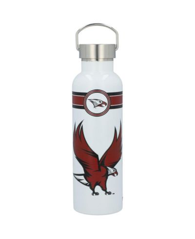 Indigo Falls классическая бутылка Voda 26 Oz, North Carolina Central Eagles