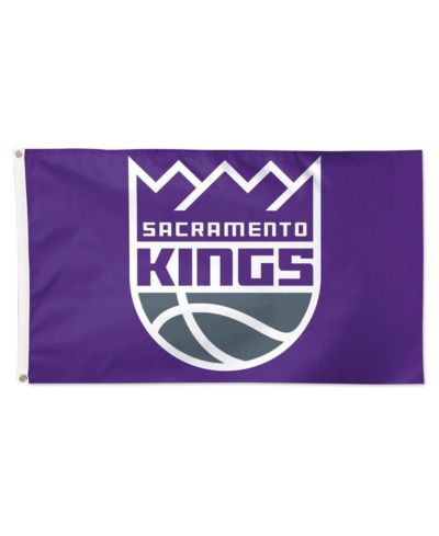 Wincraft флаг Sacramento Kings 3' x 5"