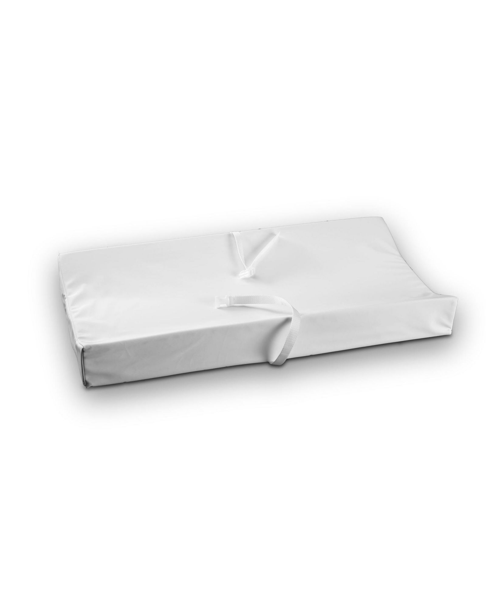Сменная пеленка Little Dreamer Contour Changing Pad