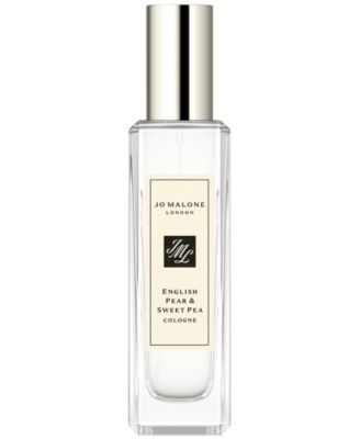 Парфюмерия Jo Malone London English Pear & Sweet Pea Cologne, 1 oz.