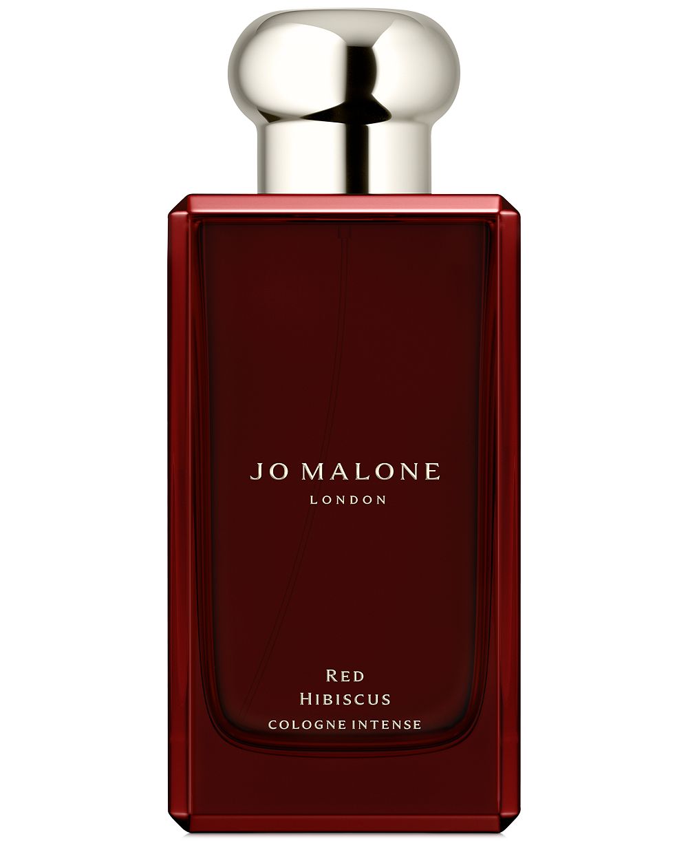 Jo Malone London Red Hibiscus Cologne Intense, 3.4 oz.