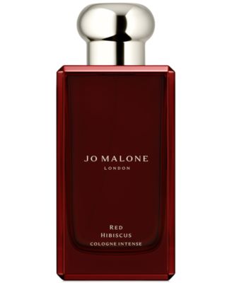 Jo Malone London Red Hibiscus Cologne Intense, 3.4 oz.