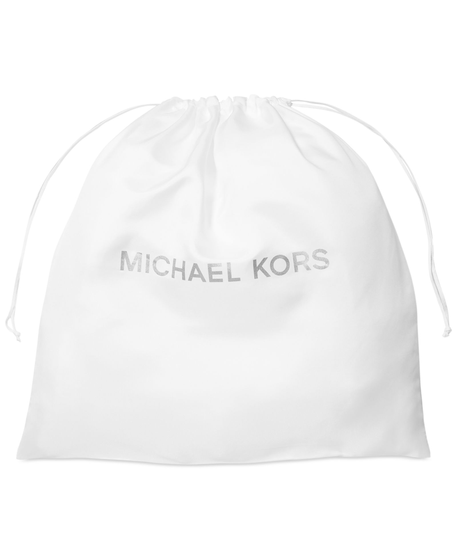 Michael Kors Dust Bag