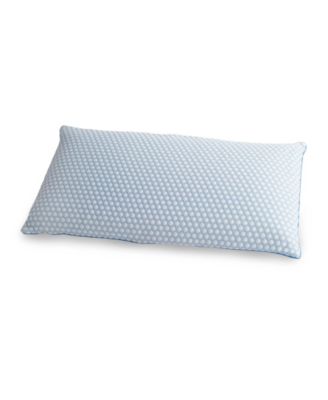 Классическая подушка TruCool Serene Foam King