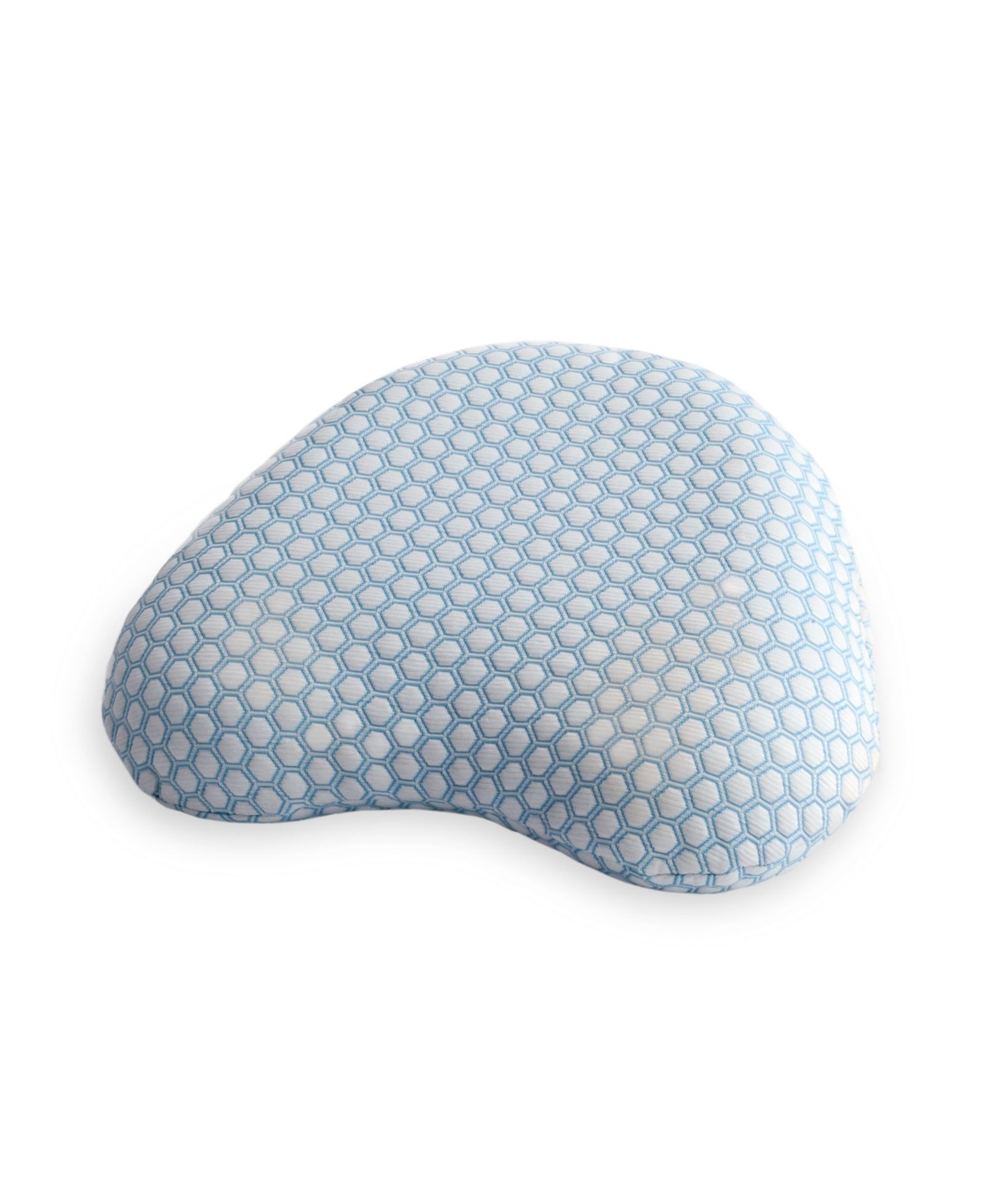 TruCool Serene Foam Intuition подушка, Standard