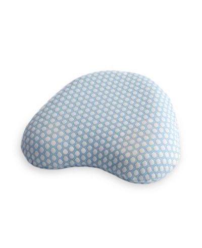 TruCool Serene Foam Intuition подушка, Standard