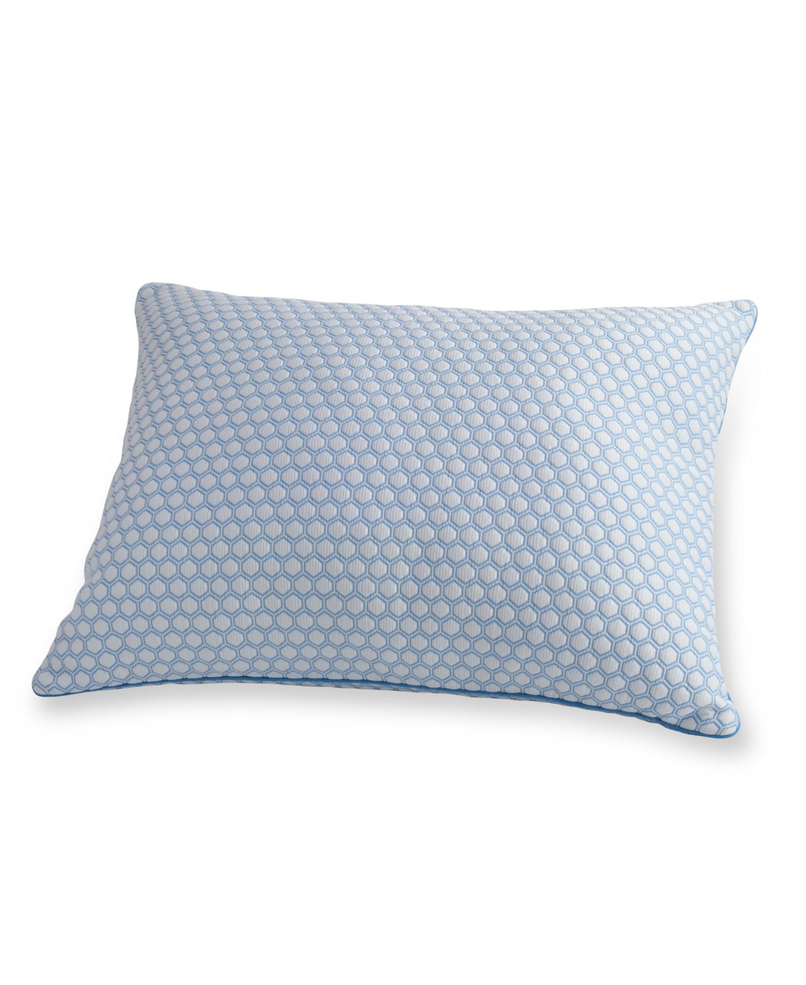TruCool гибридная пена TruCool Serene Foam, Standard