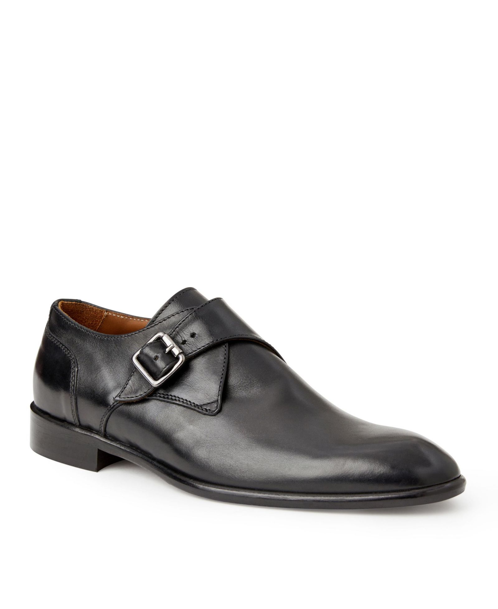 Мужские туфли Bruno Magli Solero Slip-On