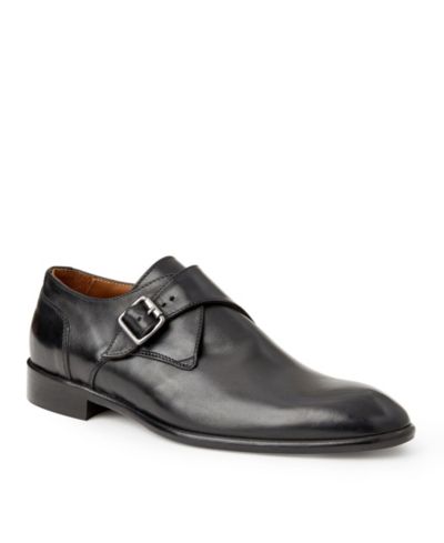 Мужские туфли Bruno Magli Solero Slip-On
