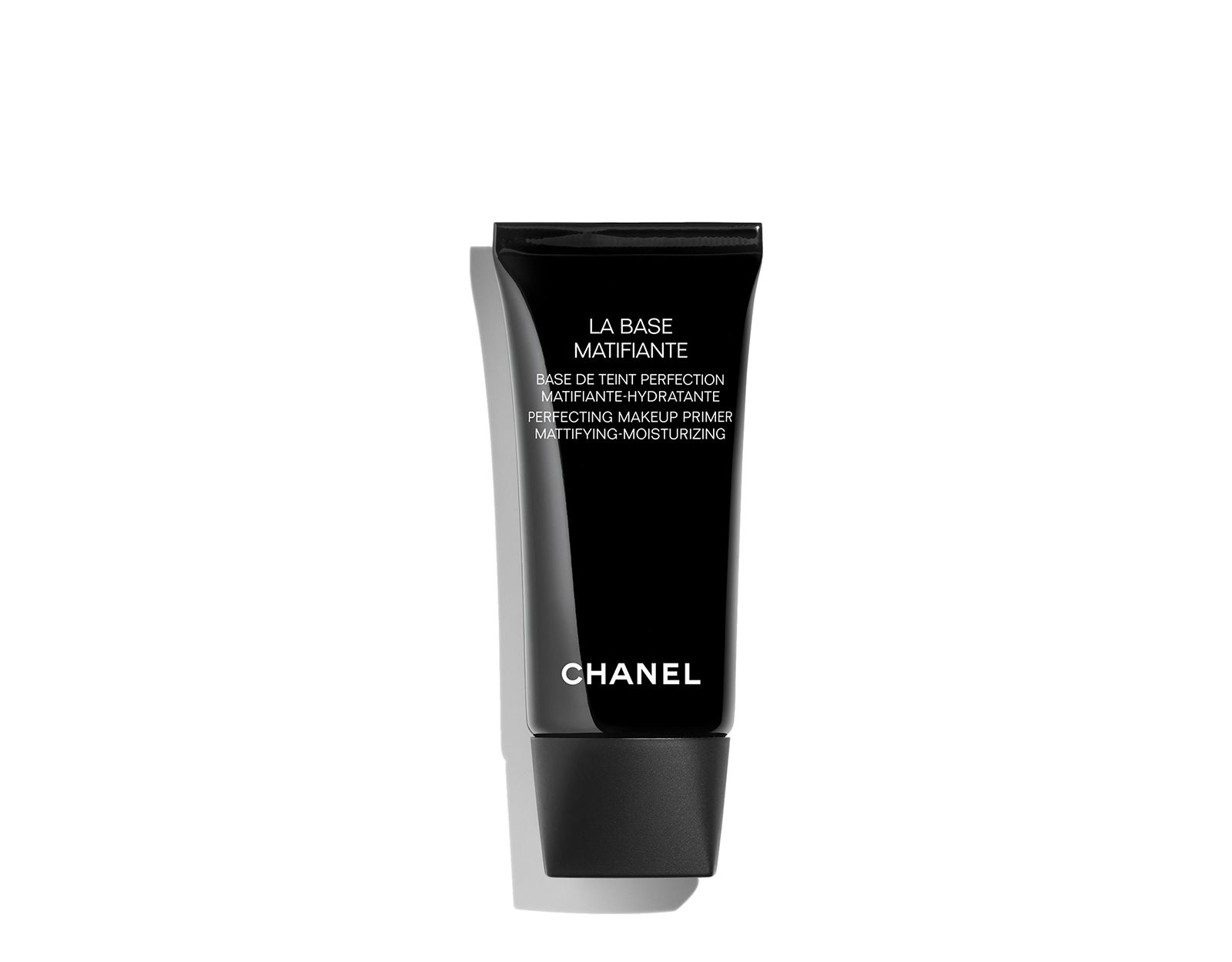 LA BASE MATIFIANTE Perfecting Makeup Primer