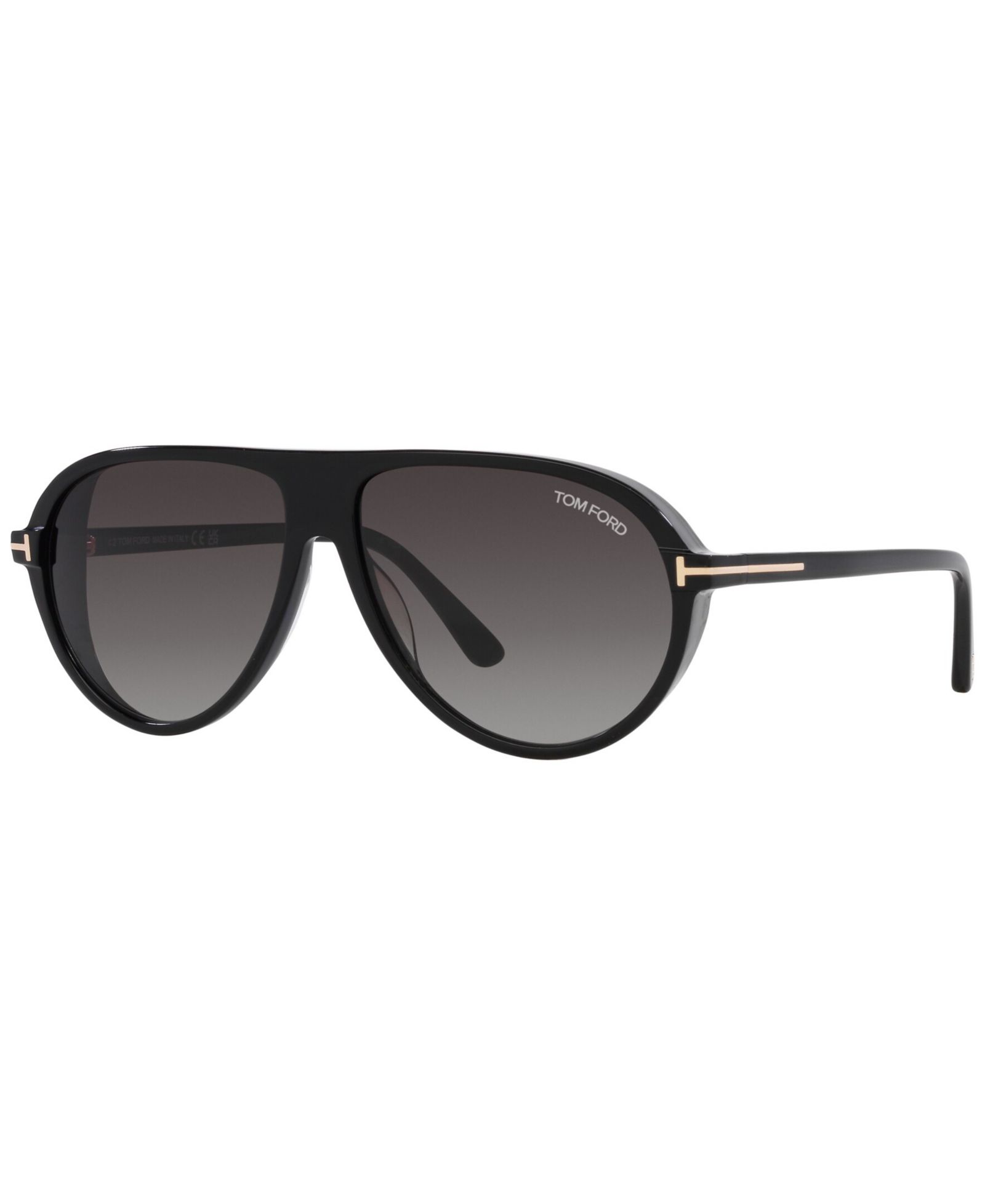 Tom Ford Men's Sunglasses, Marcus