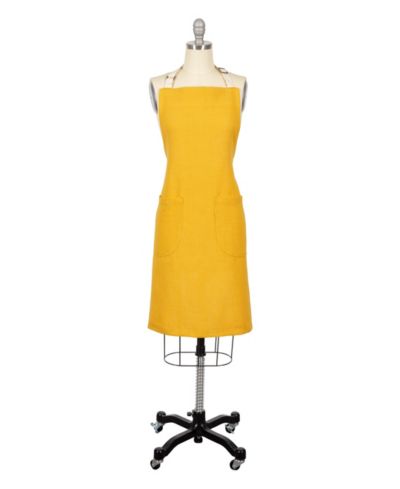 Ochre
