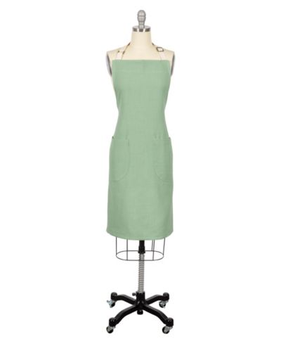Mineral Green