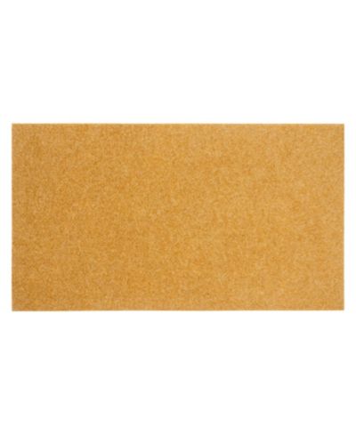 Коврик для двери KAF Home EcoCoir