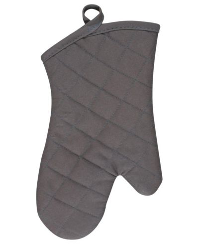 KAF Home Chefs Oven Mitt, Set of 2