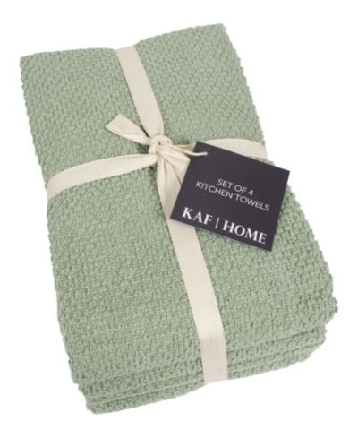 French Green