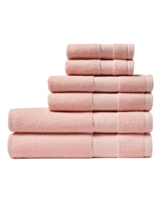 Lt Pink