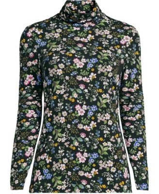 Woodland forest multi floral