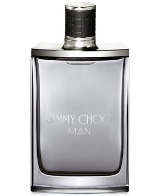 Парфюм Jimmy Choo Man Eau de Toilette Spray 3.3 oz.