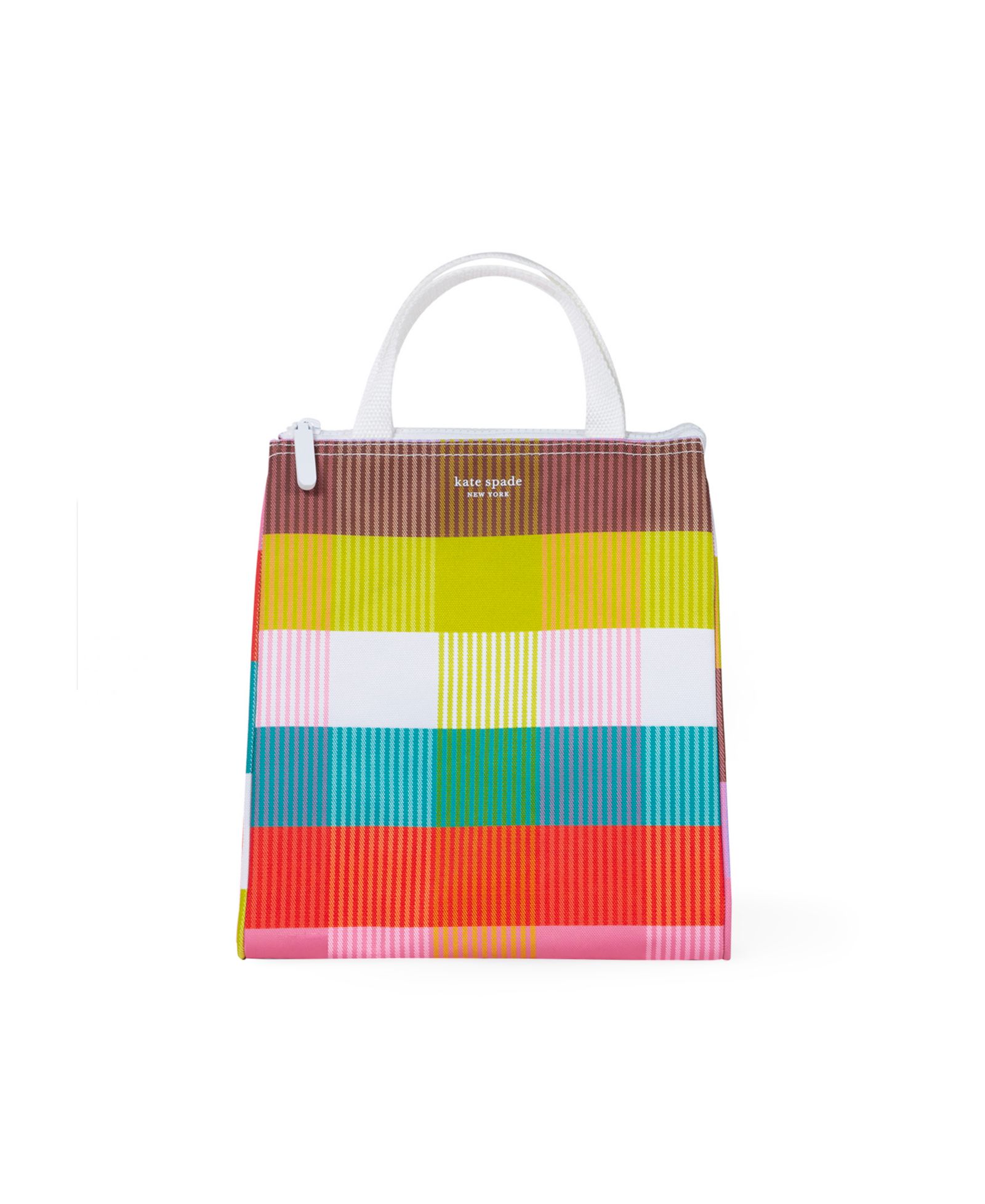 Сумка для ланча Kate Spade