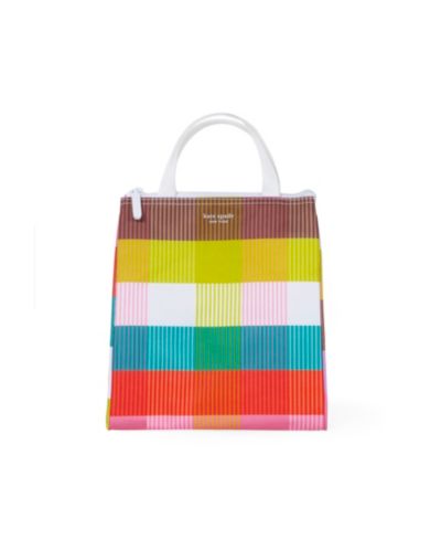 Сумка для ланча Kate Spade