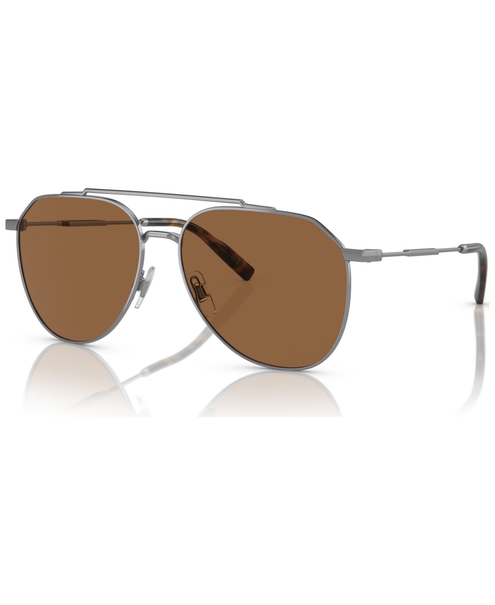 Dolce&Gabbana Men's Sunglasses, DG2296