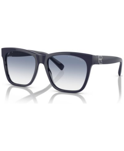 Ralph Lauren Women's Sunglasses, The Ricky II