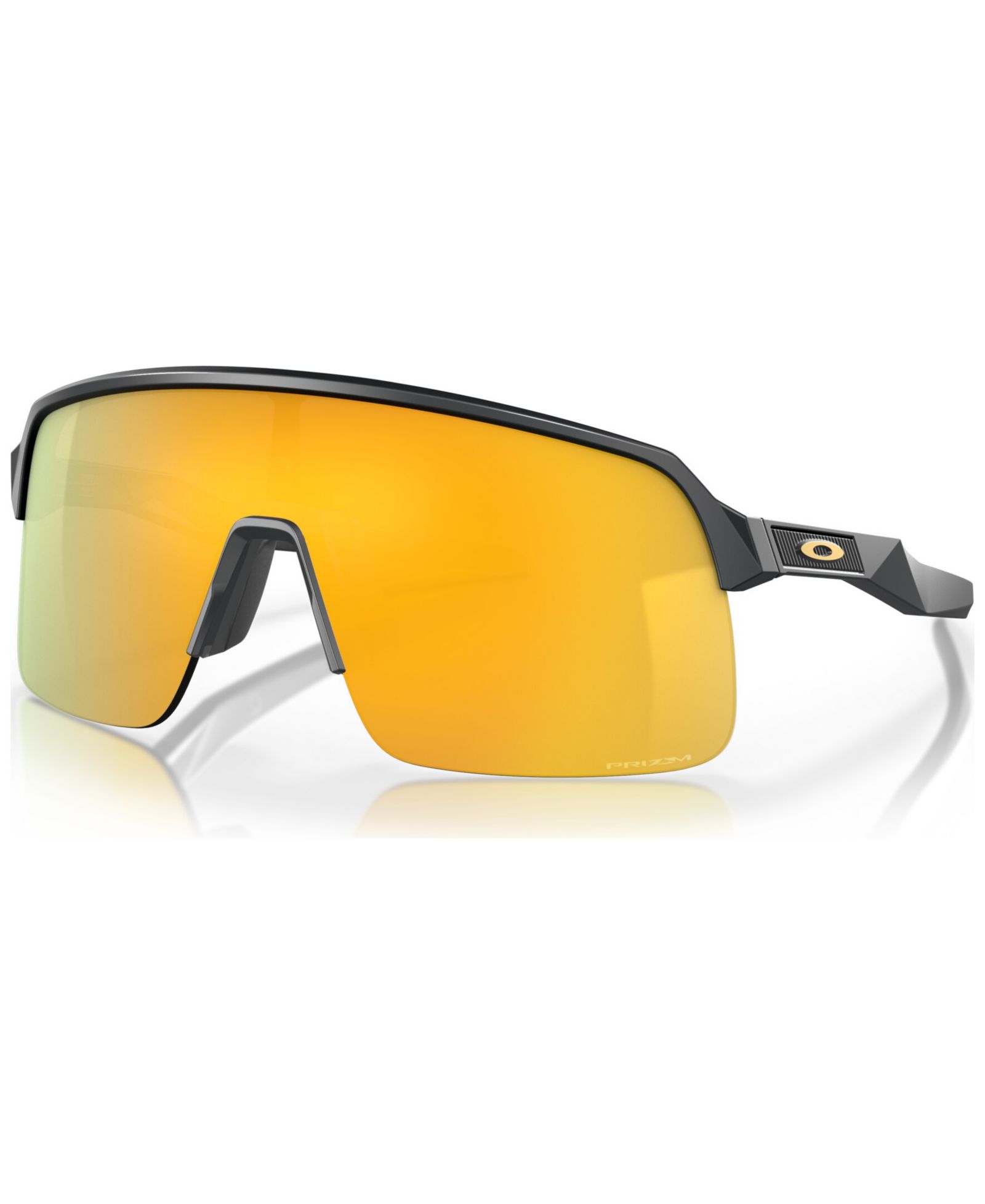Солнцезащитные очки Oakley Sutro Lite, унисекс