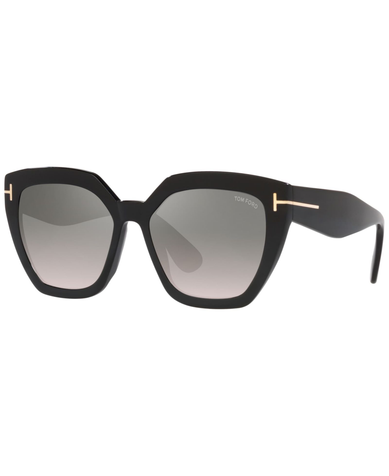 Солнцезащитные очки Tom Ford Women's, FT0939