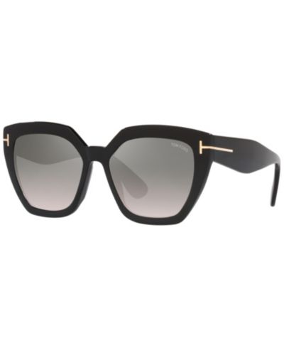 Солнцезащитные очки Tom Ford Women's, FT0939