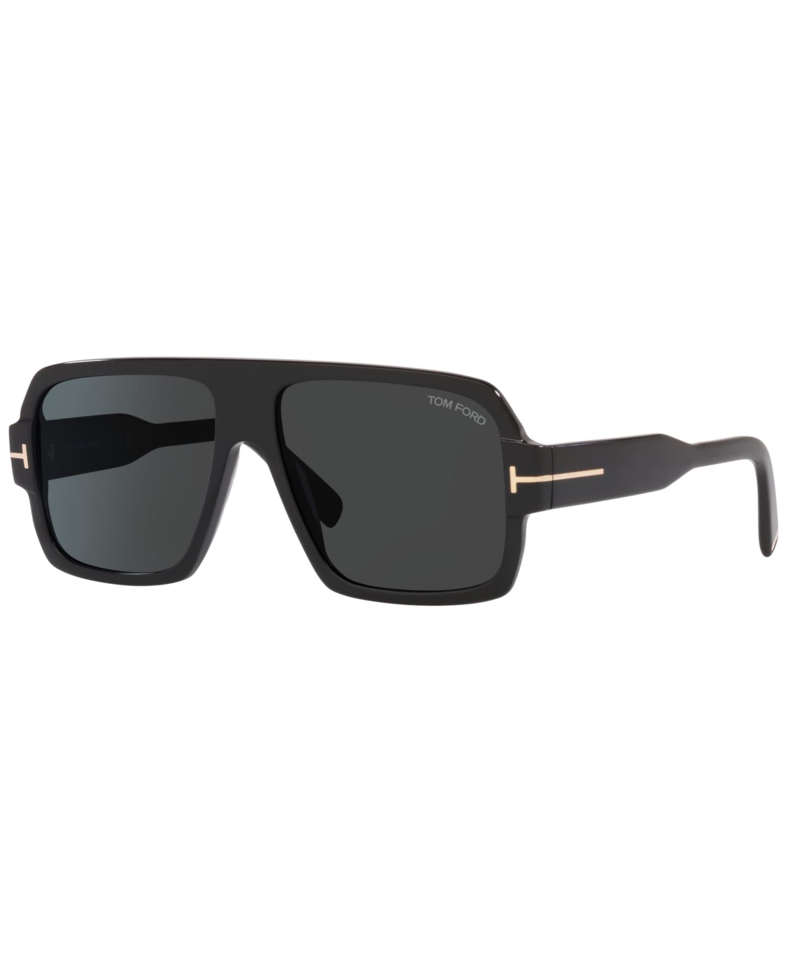 Мужские солнцезащитные очки Tom Ford, FT0933