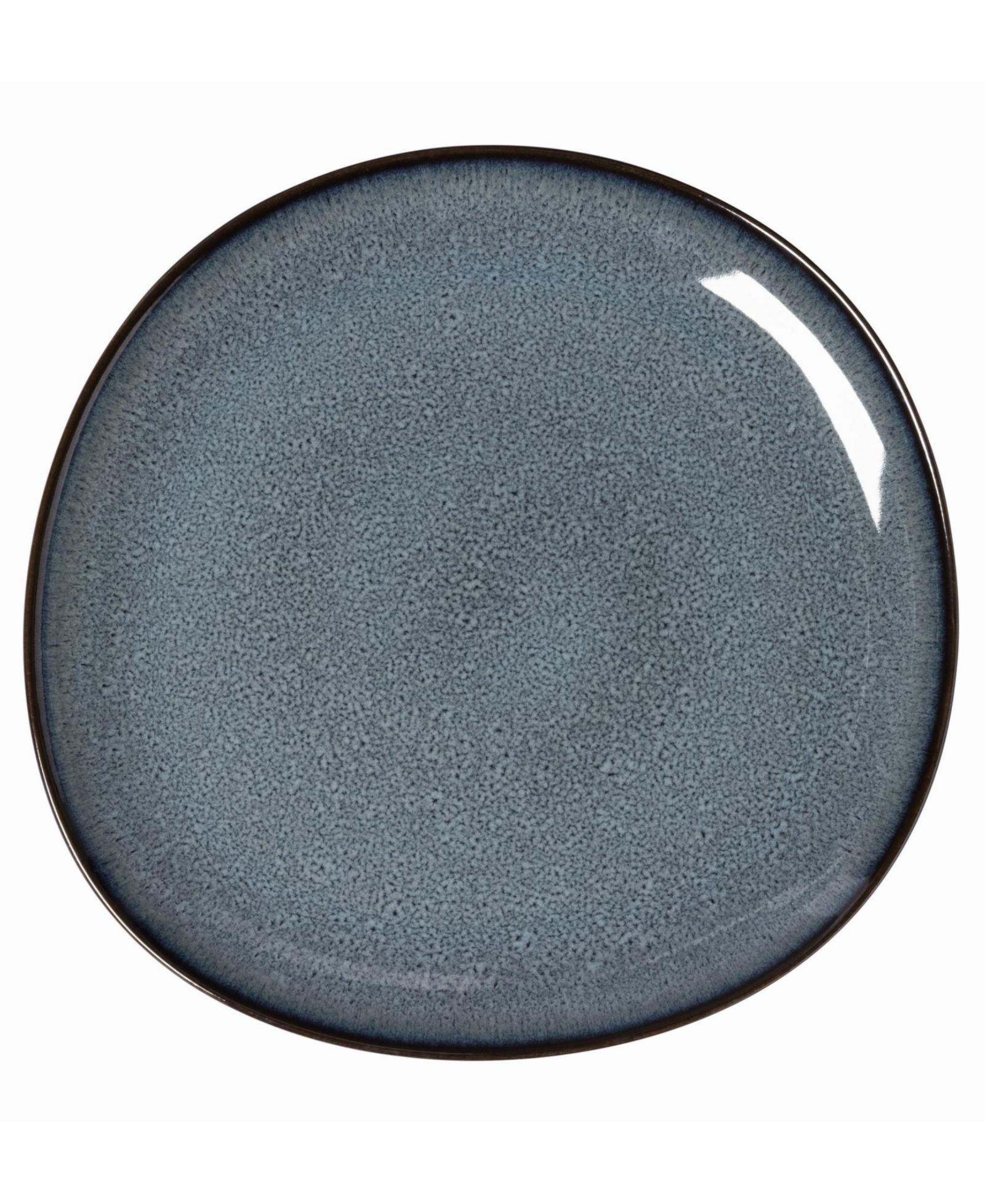 Villeroy & Boch Lave Serving Platter