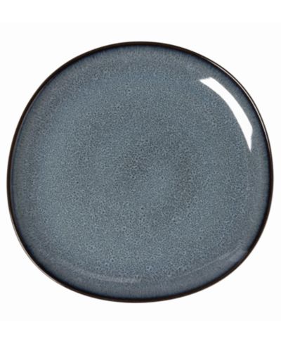Сервировочное блюдо Villeroy & Boch Lave