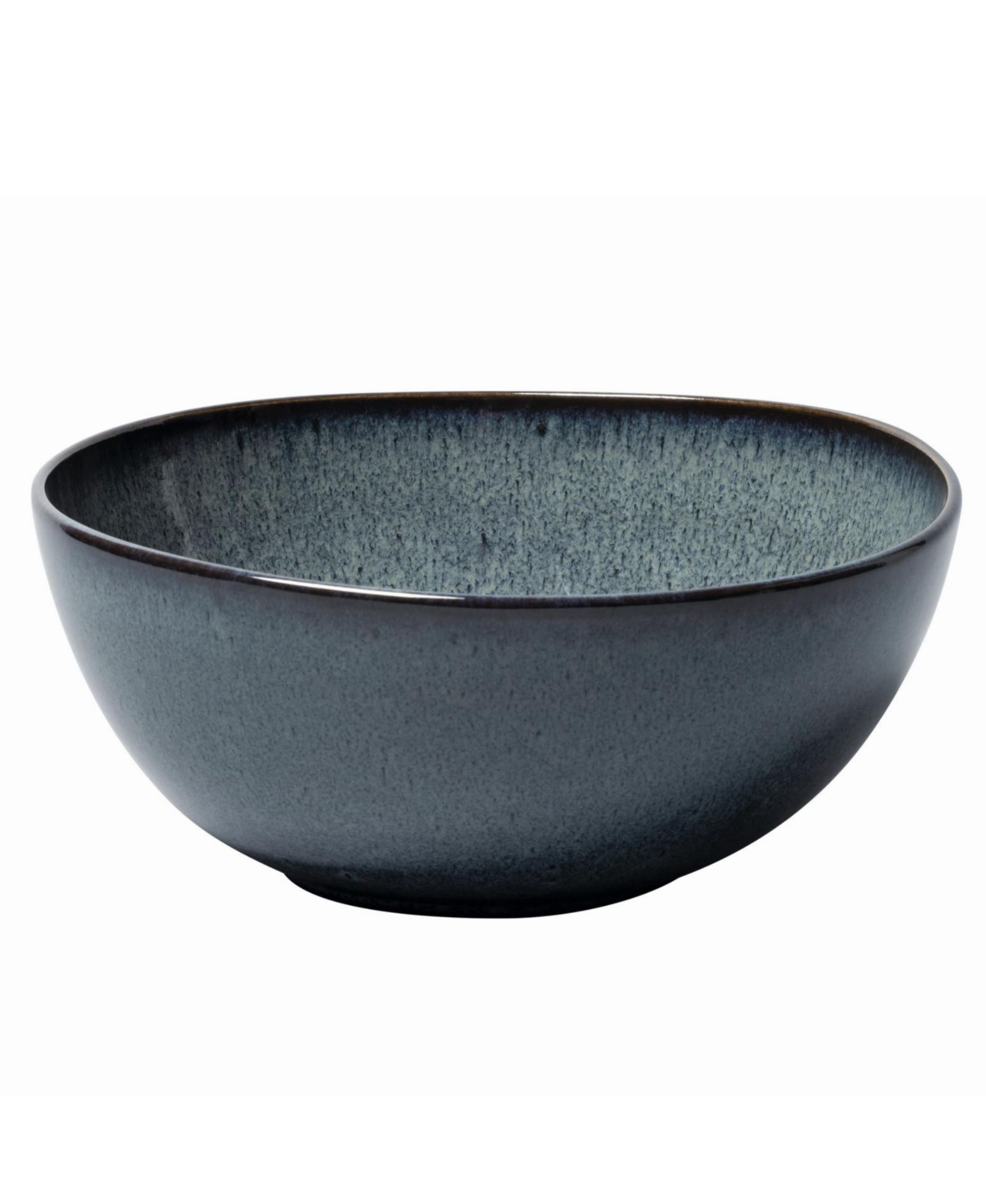 Сервировочная чаша Villeroy & Boch Lave