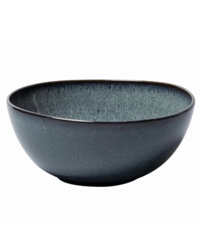 Сервировочная чаша Villeroy & Boch Lave