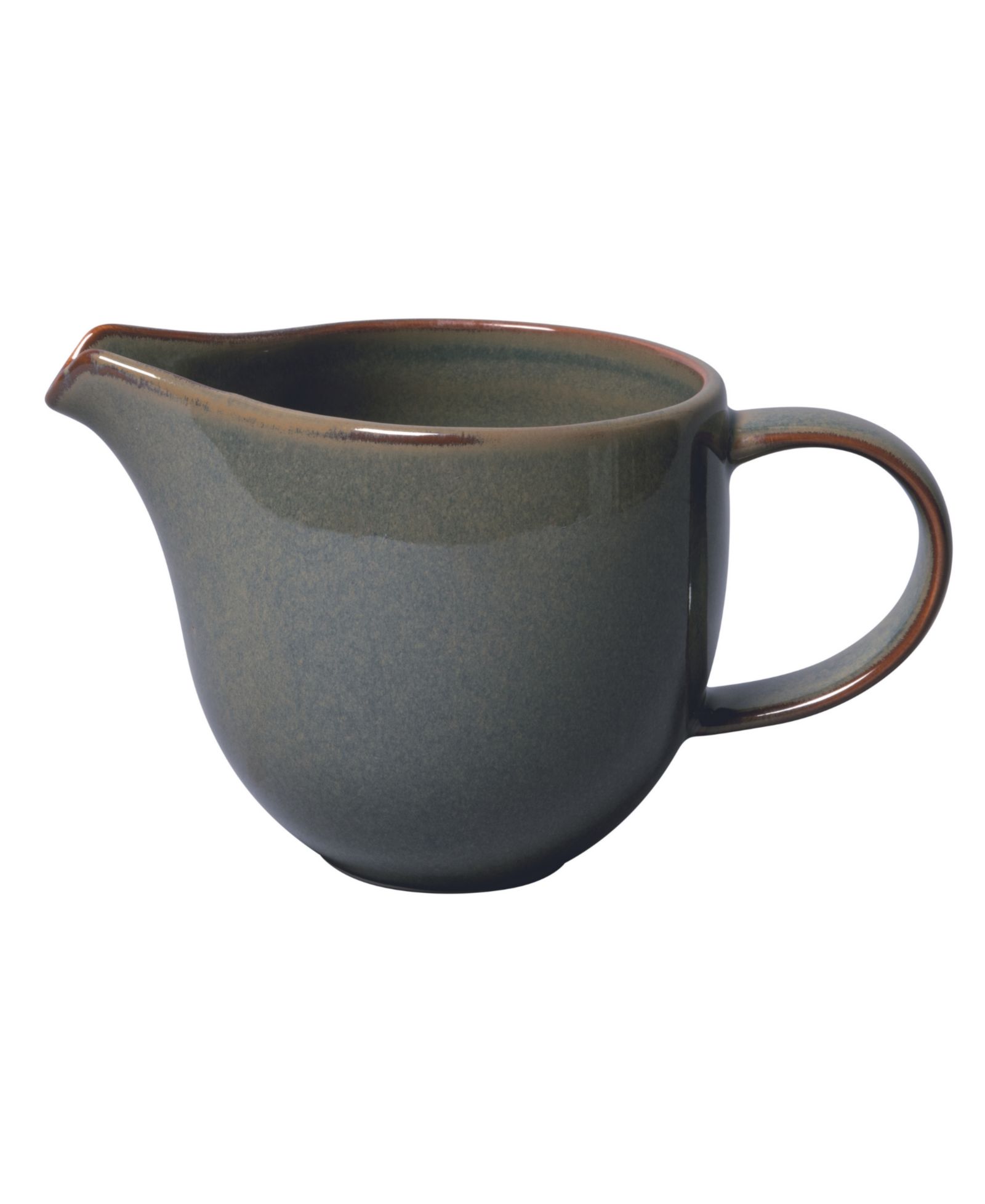 Сливки для кофе Villeroy & Boch Crafted