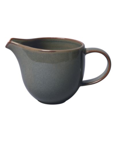 Villeroy & Boch Crafted Creamer