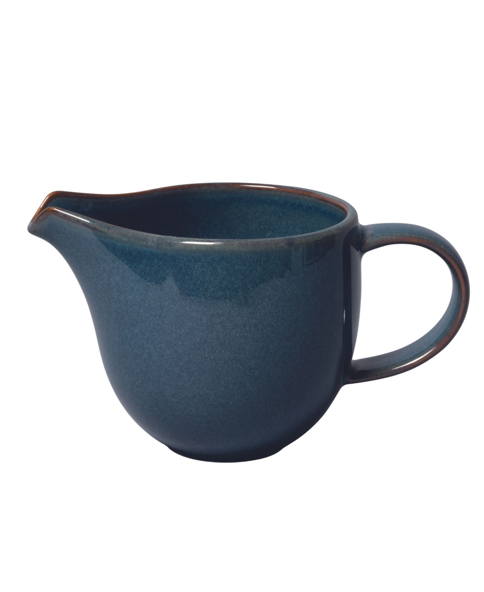 Villeroy & Boch Crafted Creamer