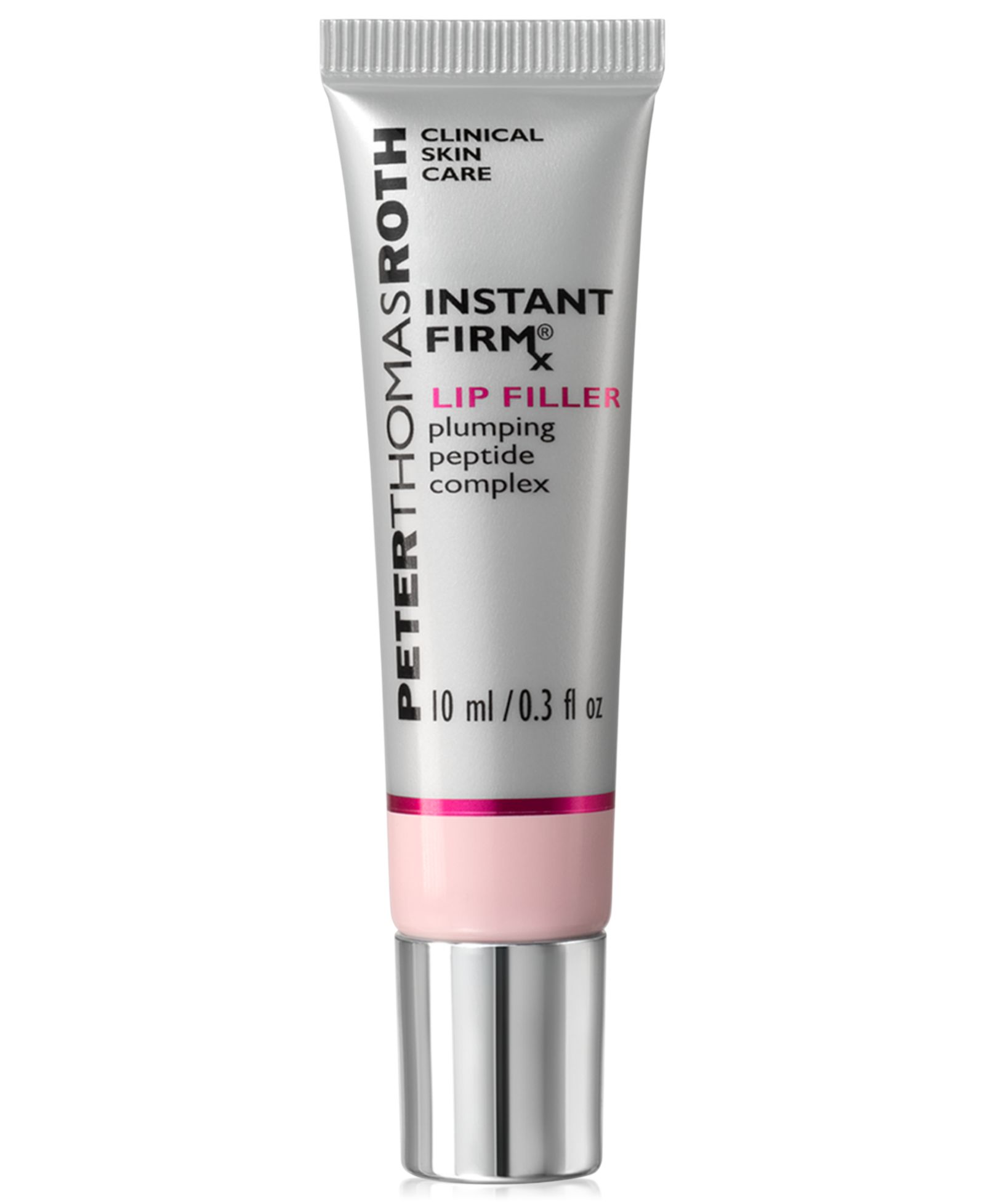 Сыворотка для губ Peter Thomas Roth Instant FIRMx Lip Filler, 0.3 oz.