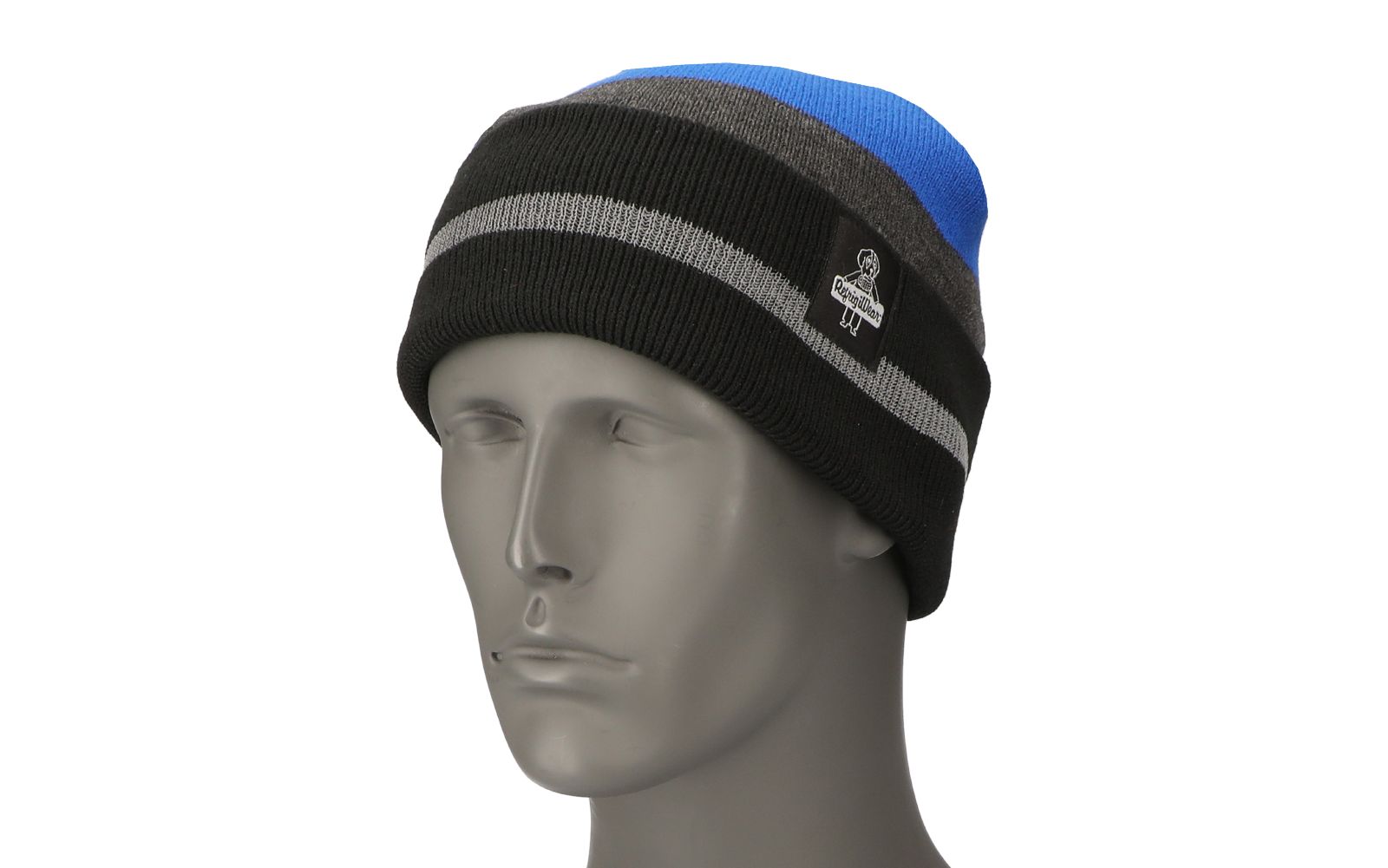 RefrigiWear Men's ChillBreaker Cap