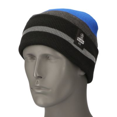 RefrigiWear Мужская кепка ChillBreaker