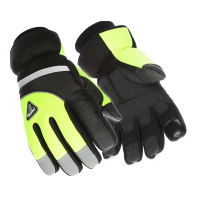 RefrigiWear Men's Freezer Edge Glove