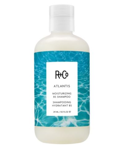 Шампунь R+Co Atlantis Moisturizing 8.5 oz.