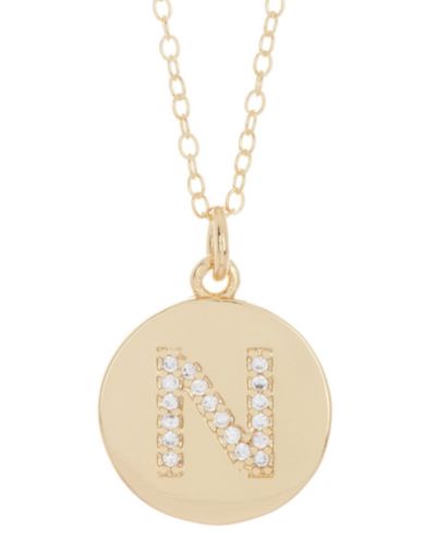 Gold-N