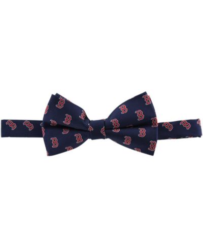 Мужской галстук-бабочка Eagles Wings Boston Red Sox
