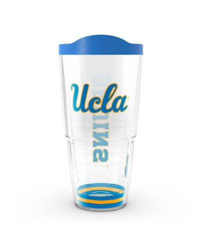 Tervis термокружка UCLA Bruins 24 oz Classic Arctic